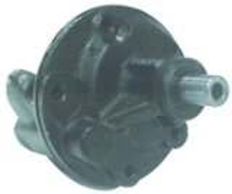 Cardone 20-7271 Power Steering Pump