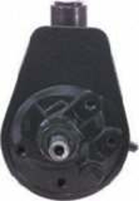 Cardone 20-7823 Power Steering Pump