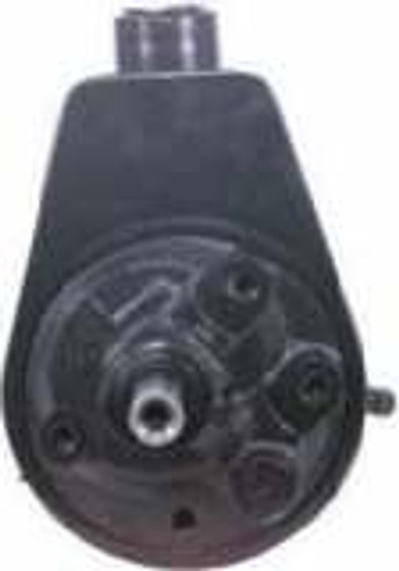 Cardone 20-7824 Power Steering Pump