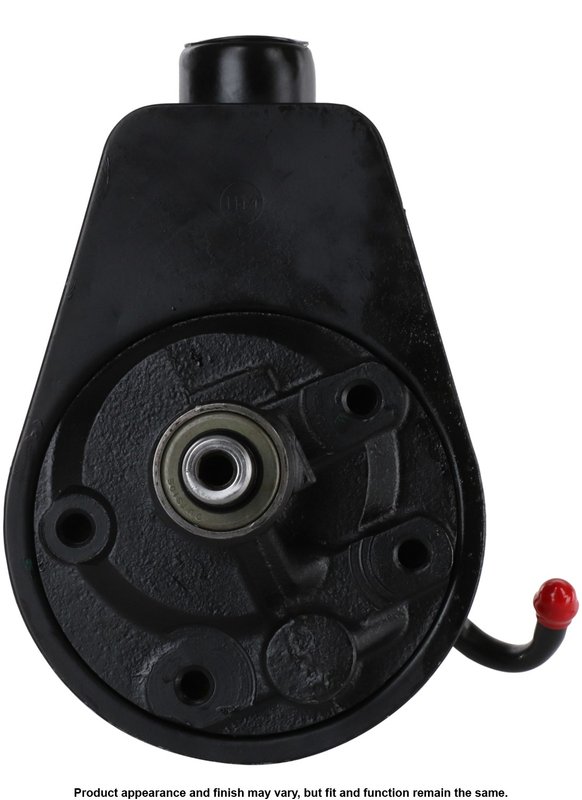 Cardone 20-7828 Power Steering Pump