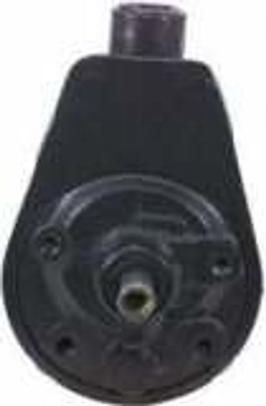 Cardone 20-7917 Power Steering Pump