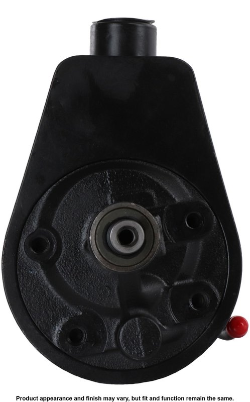 Cardone 20-7953 Power Steering Pump