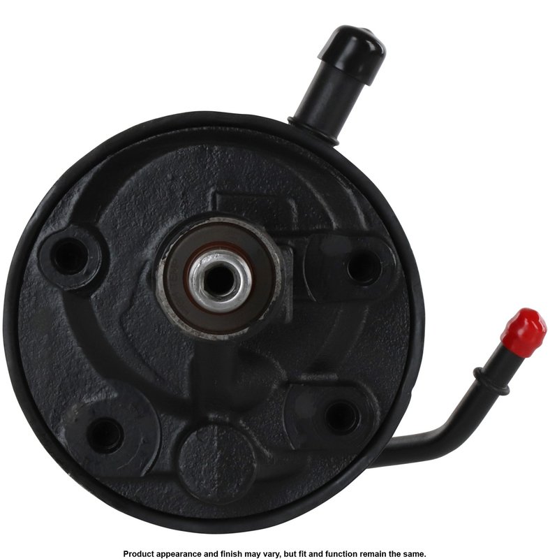 Cardone 20-7956 Power Steering Pump