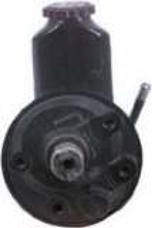 Cardone 20-8001 Power Steering Pump