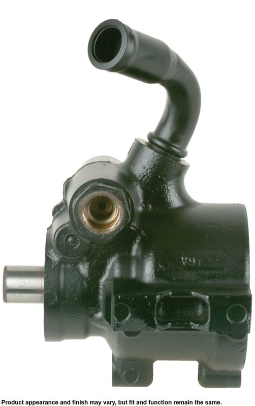 Cardone 20-814 Power Steering Pump