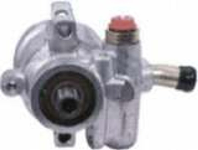 Cardone 20-822 Power Steering Pump