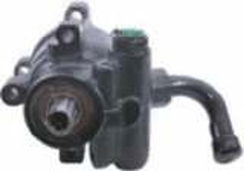 Cardone 20-823 Power Steering Pump
