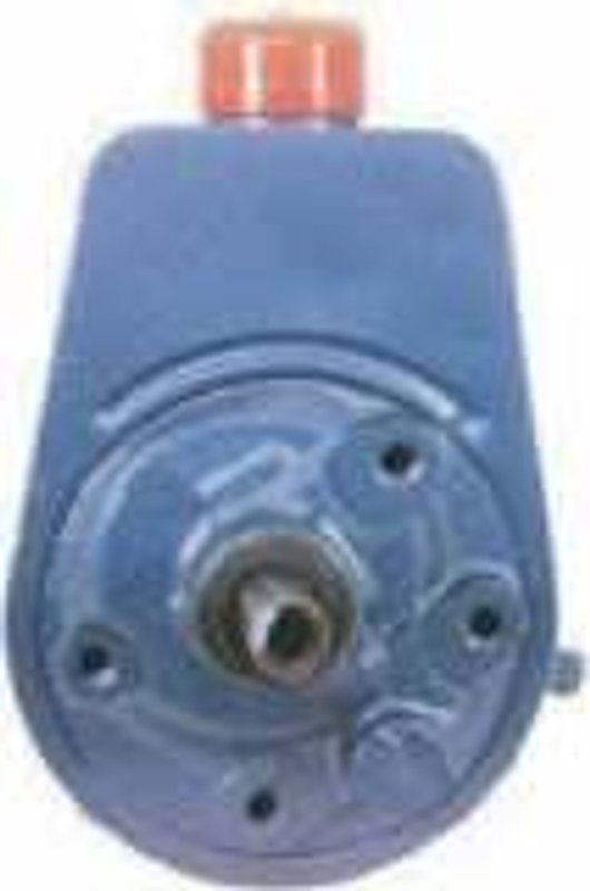 Cardone 20-8705 Power Steering Pump