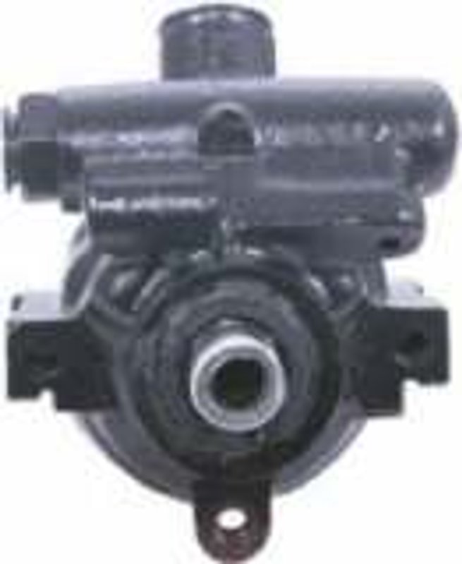 Cardone 20-888 Power Steering Pump