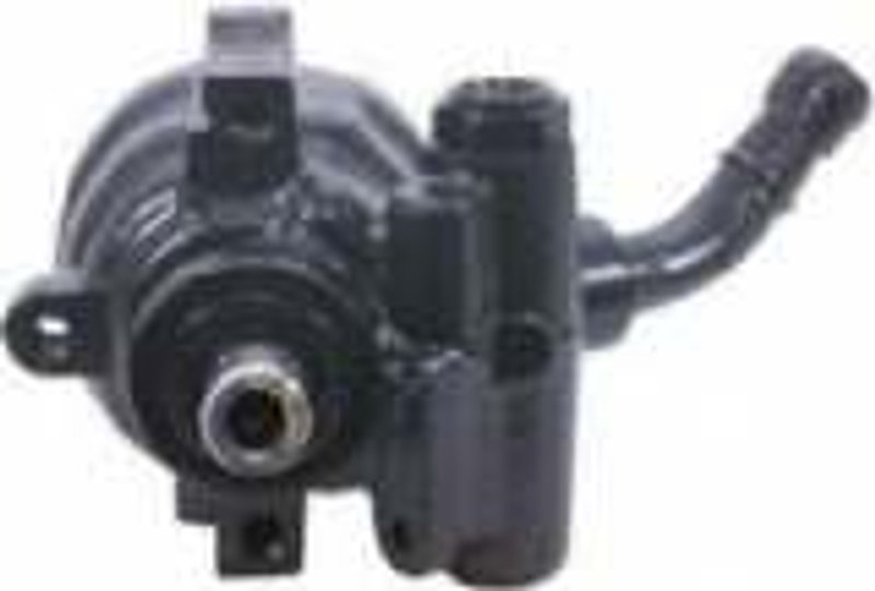 Cardone 20-896 Power Steering Pump