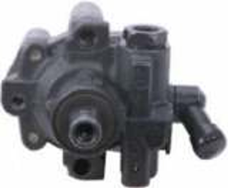 Cardone 20-902 Power Steering Pump