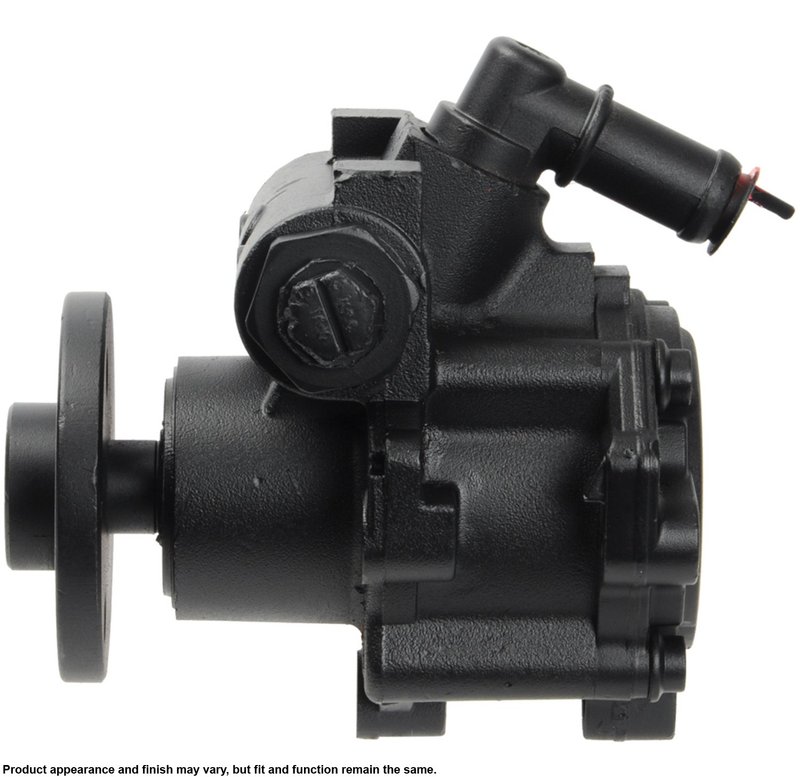 Cardone 21-109 Power Steering Pump
