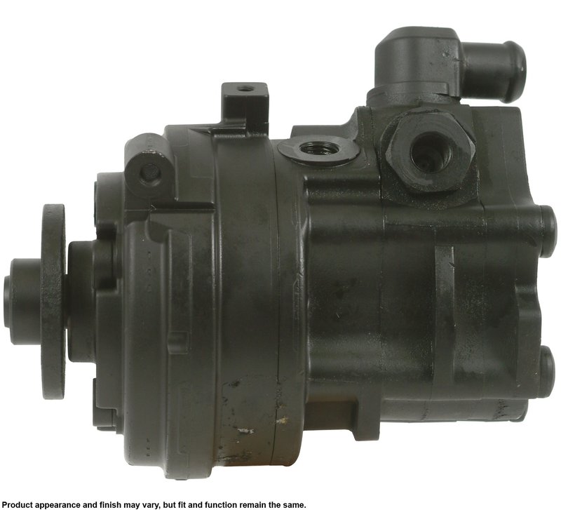 Cardone 21-128 Power Steering Pump