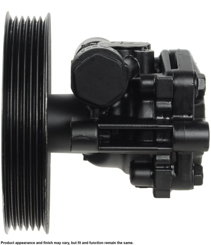 Cardone 21-132 Power Steering Pump