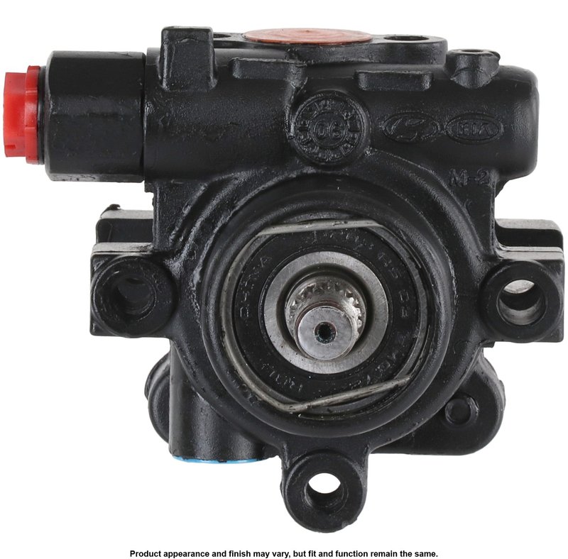 Cardone 21-148 Power Steering Pump