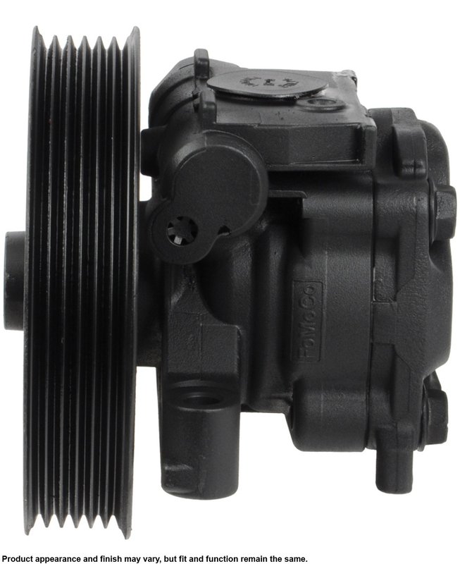Cardone 21-162 Power Steering Pump
