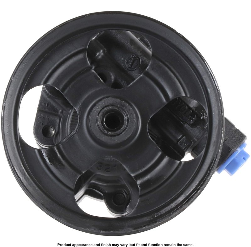 Cardone 21-4050 Power Steering Pump