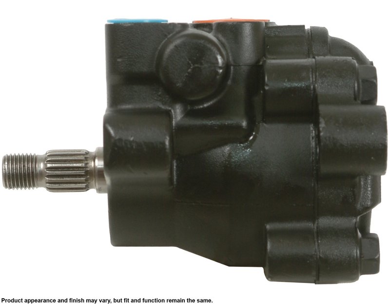 Cardone 21-4052 Power Steering Pump