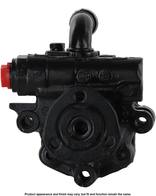 Cardone 21-4064 Power Steering Pump