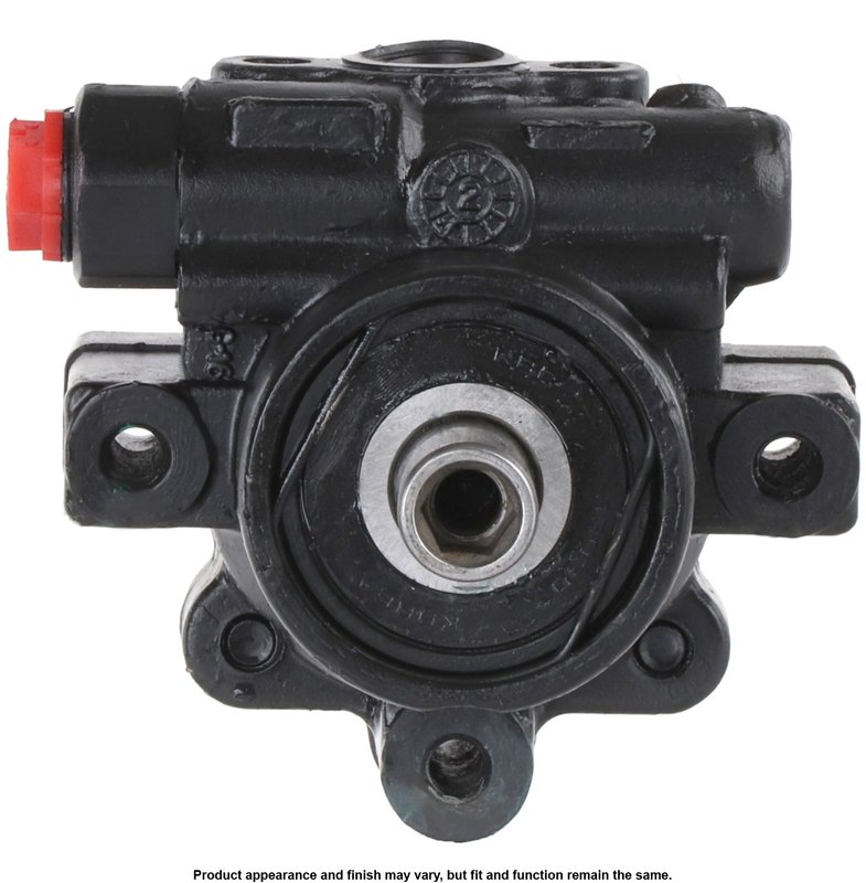 Cardone 21-4066 Power Steering Pump