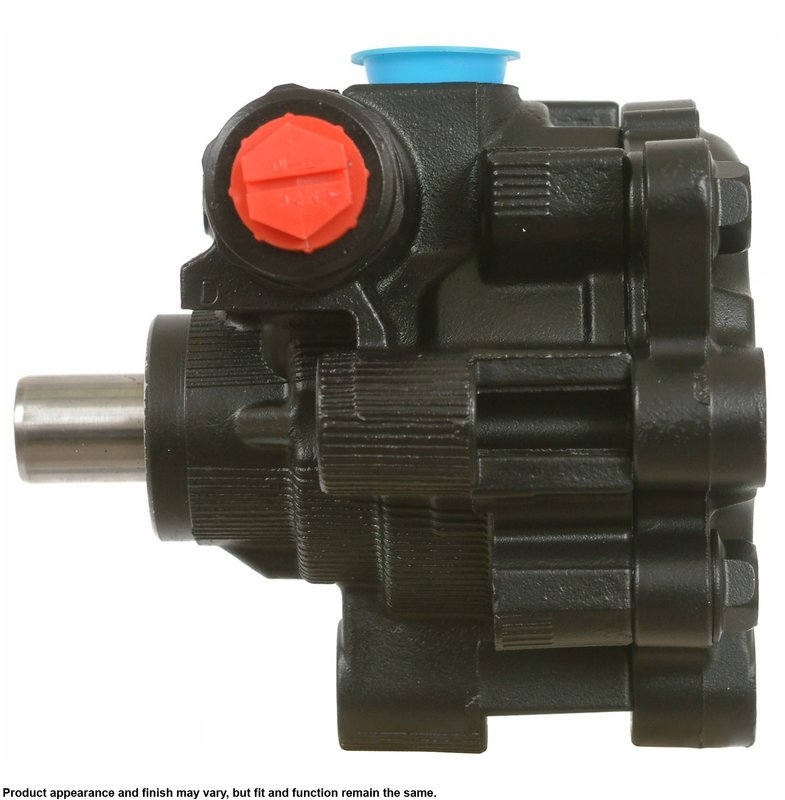 Cardone 21-4074 Power Steering Pump