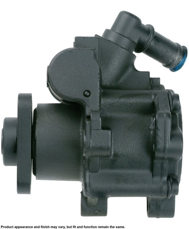 Cardone 21-5098 Power Steering Pump