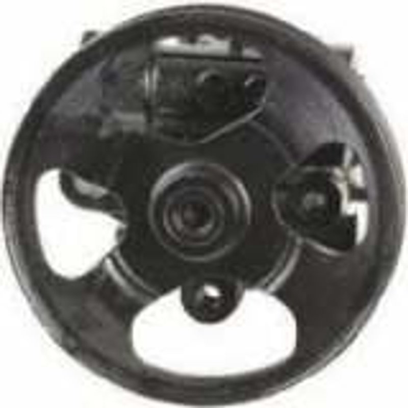 Cardone 21-5141 Power Steering Pump