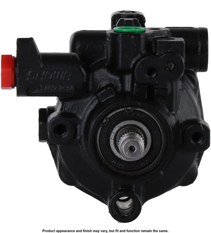 Cardone 21-5196 Power Steering Pump