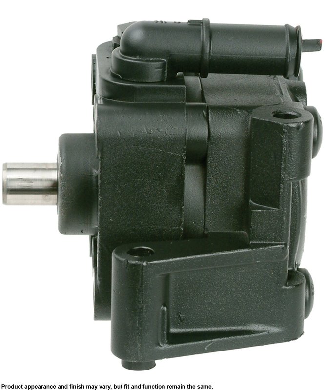 Cardone 21-5198 Power Steering Pump