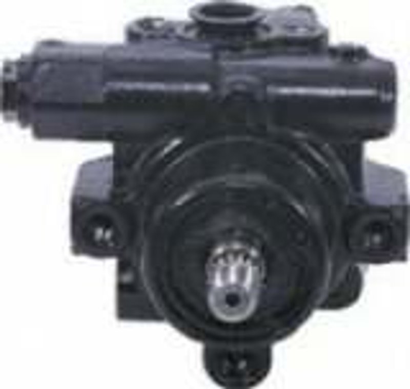 Cardone 21-5203 Power Steering Pump