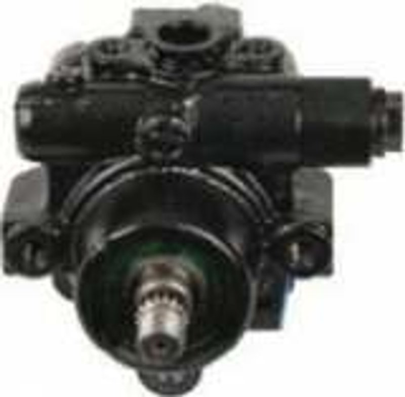 Cardone 21-5217 Power Steering Pump