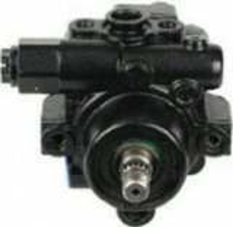 Cardone 21-5218 Power Steering Pump