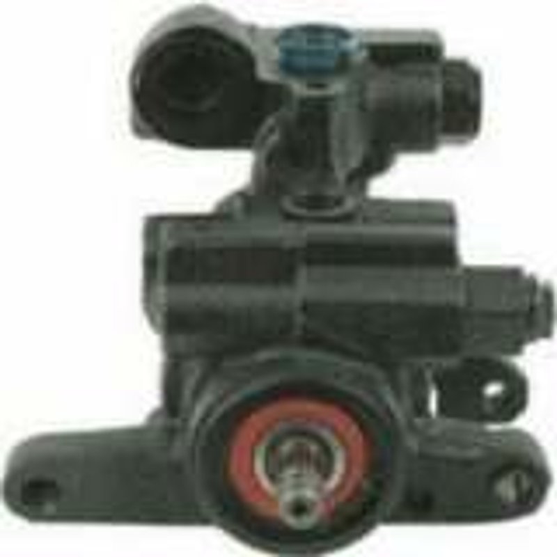 Cardone 21-5234 Power Steering Pump