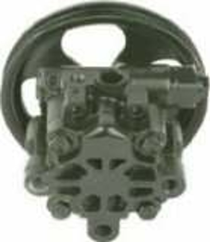 Cardone 21-5242 Power Steering Pump