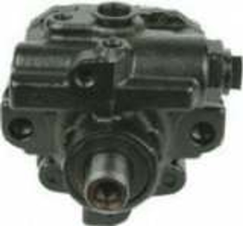 Cardone 21-5247 Power Steering Pump