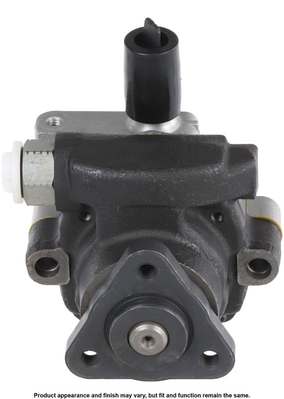 Cardone 21-5255 Power Steering Pump