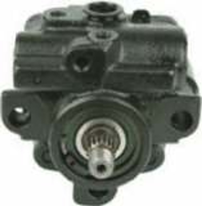 Cardone 21-5256 Power Steering Pump