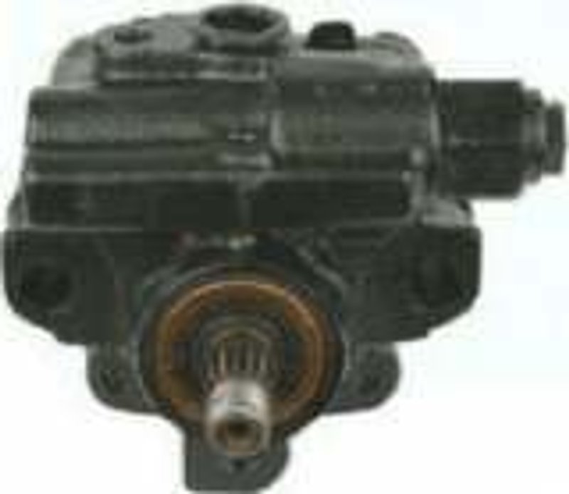 Cardone 21-5258 Power Steering Pump