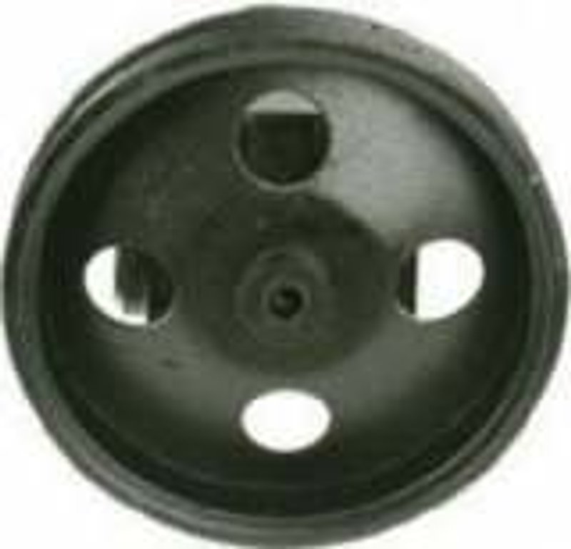 Cardone 21-5262 Power Steering Pump