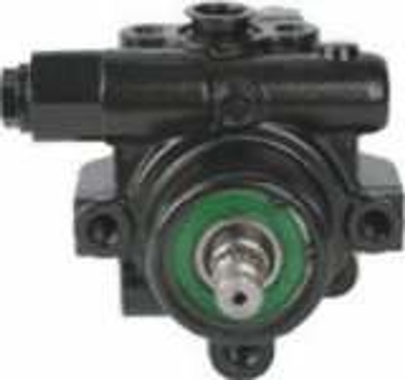 Cardone 21-5265 Power Steering Pump