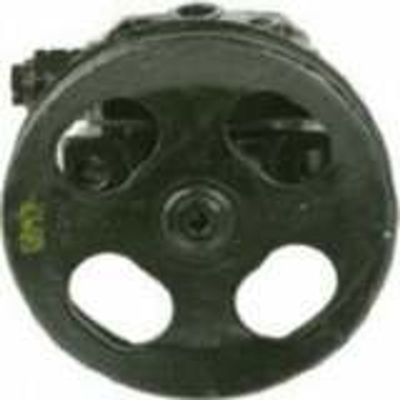 Cardone 21-5280 Power Steering Pump