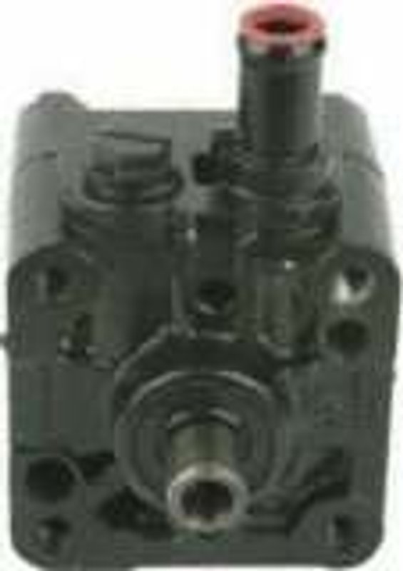 Cardone 21-5283 Power Steering Pump