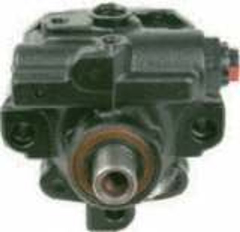 Cardone 21-5297 Power Steering Pump