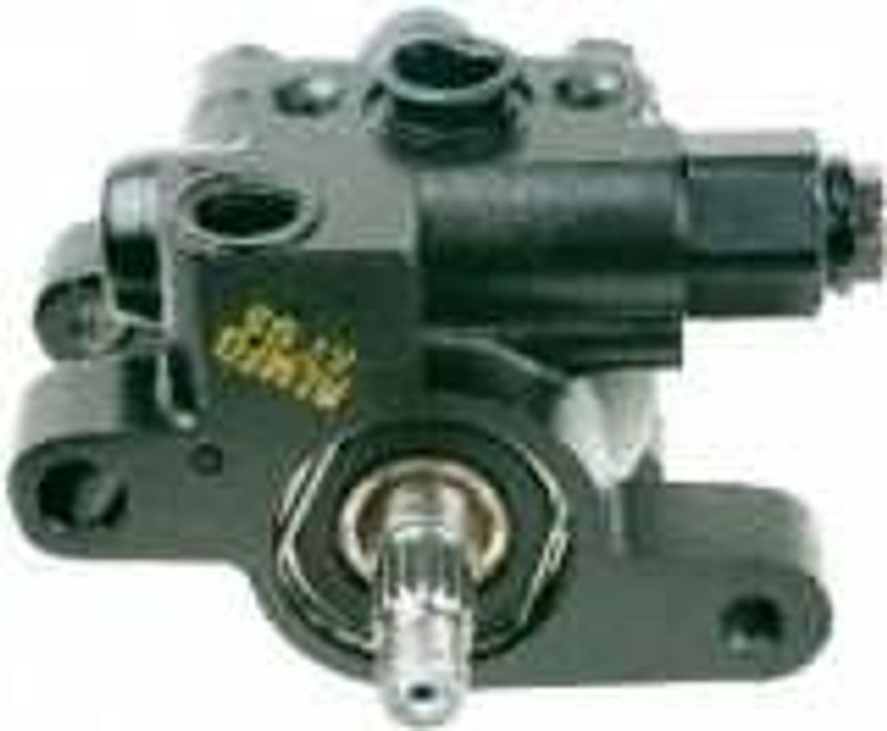 Cardone 21-5309 Power Steering Pump