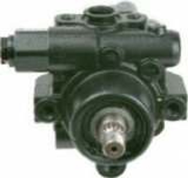 Cardone 21-5314 Power Steering Pump
