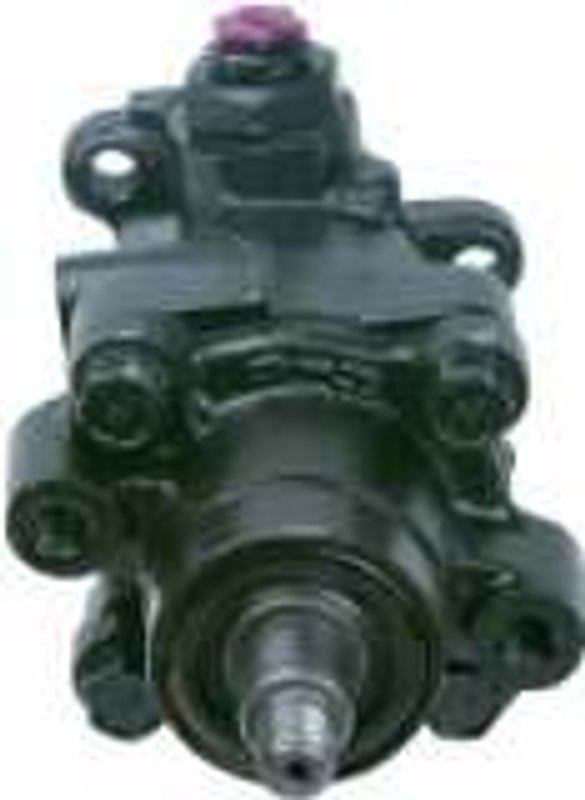 Cardone 21-5335 Power Steering Pump
