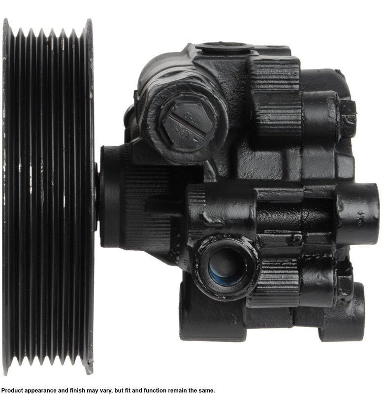 Cardone 21-5364 Power Steering Pump