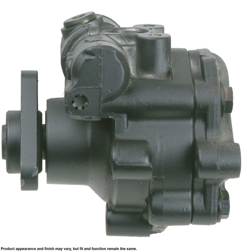 Cardone 21-5383 Power Steering Pump