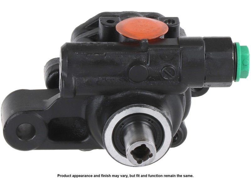 Cardone 21-5390 Power Steering Pump