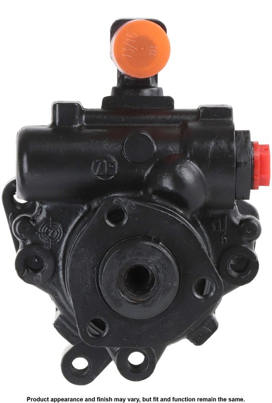Cardone 21-5394 Power Steering Pump